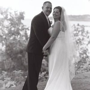 Meet your Posher, Dave